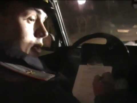 YouTube Трейлер