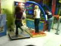 videos de Aniv Nicole 200809 MOV00165 01