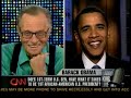 barack-obama-larry-king-live-part-2-of-5.html