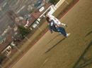 ollon foot