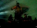 Sigur R�s - Vidrar vel til loftarasa