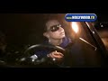 Britney Spears Gets Denied at 4 Seasons Hotel - HOLLYWOOD.TV