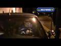 Britney Spears Gets Denied at 4 Seasons Hotel - HOLLYWOOD.TV