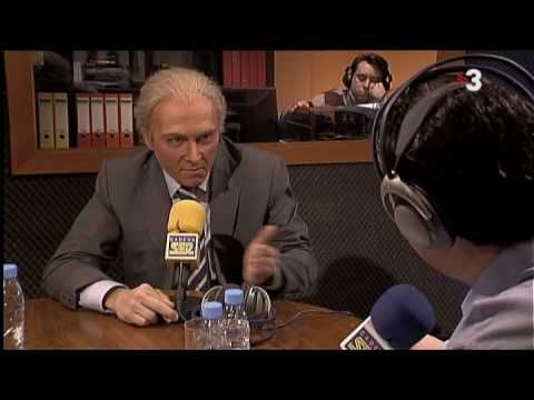 Imagen de previsualización de YouTube