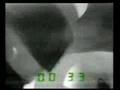 Media Burn by Ant Farm (excerpt 2)