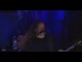 To Know Our Enemies - Hate Eternal(The Perilous Fight)
