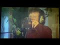 DONOVAN- SUNSHINE SUPERMAN-the journey of DONOVAN