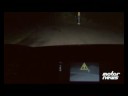 MOTOR NEWS 51-NEW GOLF-BMW7-CAMERO -FORD-GENESIS-NISSAN