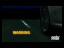 MOTOR NEWS 51-NEW GOLF-BMW7-CAMERO -FORD-GENESIS-NISSAN MOTOR NEWS 51-NEW GOLF-BMW7-CAMERO -FORD-GENESIS-NISSAN