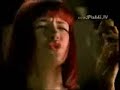 Comercial do sorvete Extreme da Nestl�