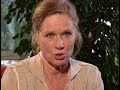Interview with Liv Ullman