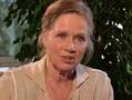 Interview with Liv Ullman