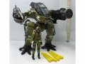 Articulation Times 01-04-09