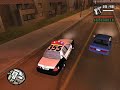 LAS VENTURAS PURSUIT #03 LAS VENTURAS PURSUIT #03