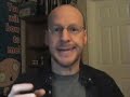 Phil Plait, the bad astronomer himself, answers the question 