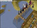 secret unit! pest control