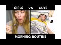 jokes difference between men and women jokes difference between men and women