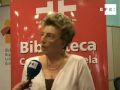 El ladino, mezcla de español antiguo y hebreo, sobrevive en Israel