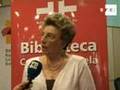 El ladino, mezcla de español antiguo y hebreo, sobrevive en Israel
