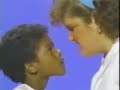 Mr. T - Treat Your Mother Right