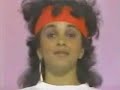 Mr. T - Treat Your Mother Right
