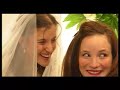 Chaya and Hymie Hyams wedding highlights חיה וחיימי חיים