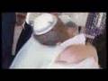 Chaya and Hymie Hyams wedding highlights חיה וחיימי חיים