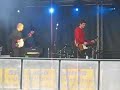 Thee Strawberry Mynde - Word Girl