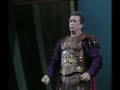 Giorgio Zancanaro - Dagli immortali vertici
