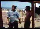 Calatagan2