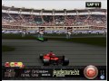Click here to watch this video 3D F1 Racing