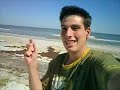 Abitare in USA - Casa Vecchia Uragani - Ep. 37