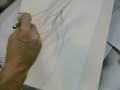 Simple Marble airbrush in 3 minutes - Mamor in 3 Minuten Simple Marble airbrush in 3 minutes - Mamor in 3 Minuten