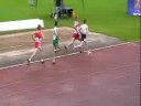 The Celtic Games u16 800m 2008 The Celtic Games u16 800m 2008