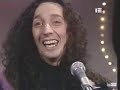Loca Tuca De Dios Fito Paez