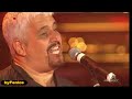 Aneme e core - Pino Daniele e i Neapolitan Power (Wind Music Awards 2009)