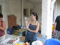 kfar saba - taken by peter