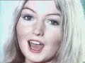 Mary Hopkin International