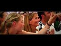 Click here to watch this video WM 2010 - Und so jubelt Reutlingen (Vers. 02)