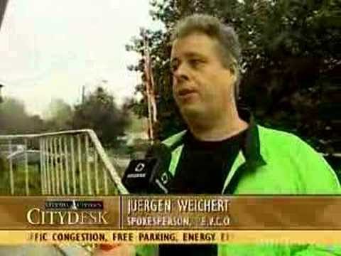 BMX VIDEOS, BIKES, TRICKS, STUNTS, CRASHES