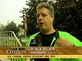 20061011 e-bike EVCO interview