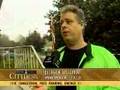 20061011 e-bike EVCO interview