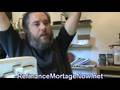 What Are Collaterialized Debt Obligations?