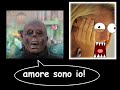 Super Smash Bros Brawl interpretazione italiana