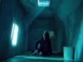 Pitty - Medo - Clipe