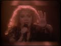 Stevie Nicks \"Stand back\" (Tracy Young edit)
