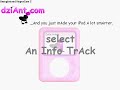 dziantcom-how-to-browse-information-on-your-ipod.html