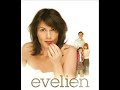 de titelsong van de net 5 serie 