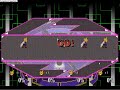 Super Smash Brothers Flash - Clouds Moves