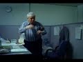 STOP SMOKING, YOU WILL DIE! STOP SMOKING, YOU WILL DIE!